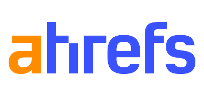 Ahrefs