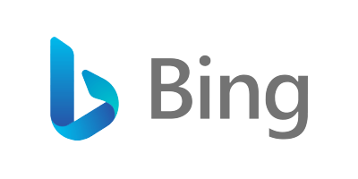 Bing