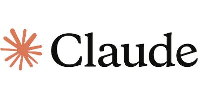 Claude