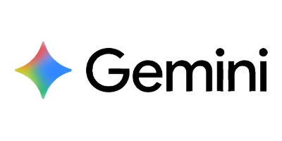 Google Gemini