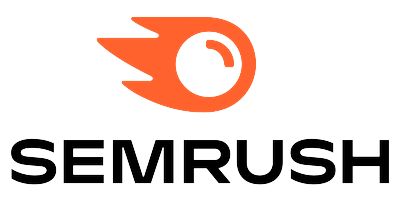 Semrush