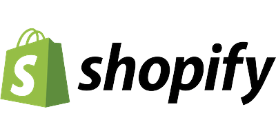 Shopify